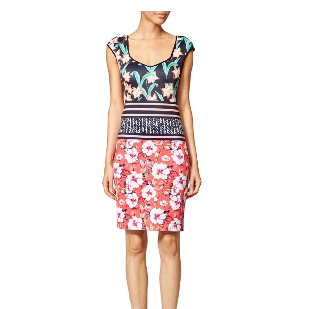 Clover canyon dress size M. $50